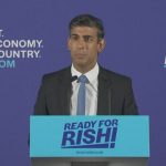 インドの“ロシア離れ“警戒？「スナク氏のもとでイギリスはより危険に…」ロシア政府系メディア