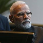 「激動」を経てイギリスの次期首相に、スーナク氏に世界の指導者から歓迎の声