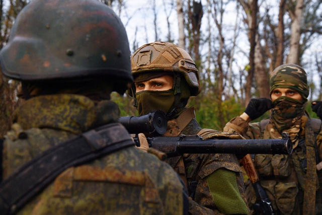 ロシア民間軍事会社「ワグネル」の創設者の判明の遅さ　「かなり不透明な国だということ」辛坊治郎が指摘