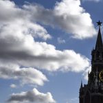 ロシア、欧州で拘束の高官の息子を指名手配 身柄引き渡し要求か