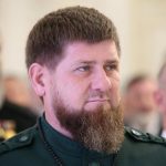 プーチン氏盟友のチェチェン首長、兵士23人の死亡認める