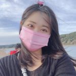 小3の時から弟にご飯作っていた韓国20代女性、100人以上に新たな人生与え永眠