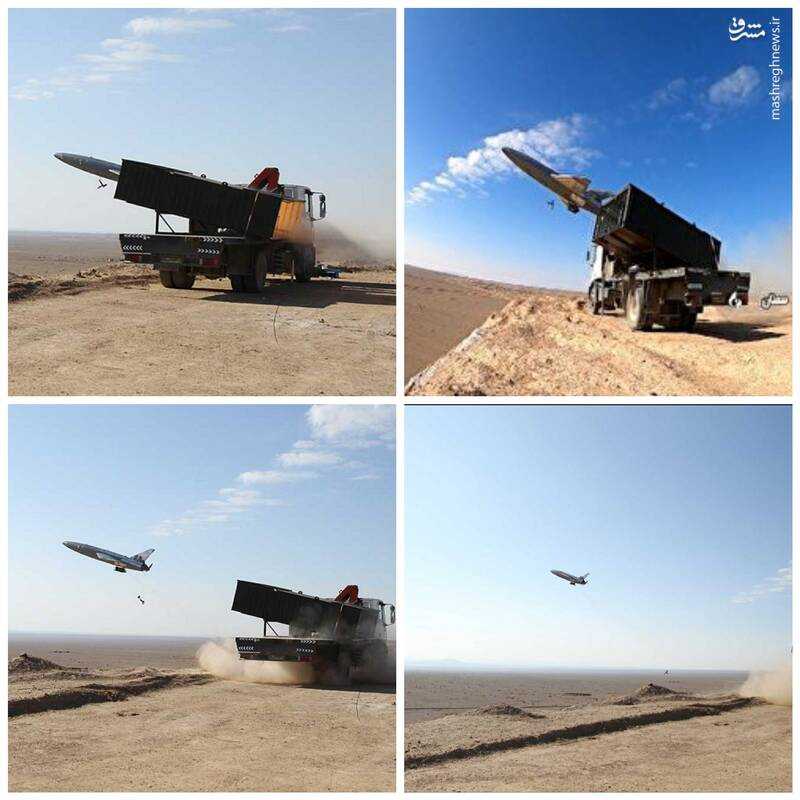 ウクライナ軍、イランがより致命的な自爆型無人機をロシアに提供する