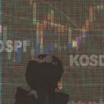 【韓国崩壊】KOSPI2,000割れの最悪シナリオが現実味ｗ￼