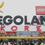 【韓国崩壊】韓国、レゴランド社債不渡りで連鎖倒産の恐れｗ￼