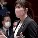 【動画あり】小野田氏「国籍というと差別だという人がいるが、人種差別撤廃条約にも「国籍による区別と人種差別は異なる」と記載。国籍と差別は違う」／ネットは支持の声￼