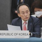 韓国政府「韓国では経済危機は絶対起きない！大丈夫だ！」　怪しいｗ￼