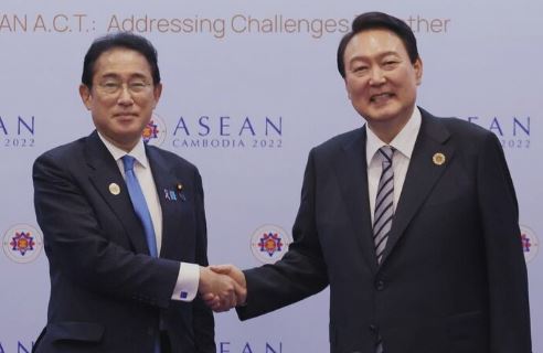 【朗報】韓国募集工問題、解決目途立たず 原告を説得できる見込みなしw 【朗報】韓国募集工問題、解決目途立たず 原告を説得できる見込みなしw