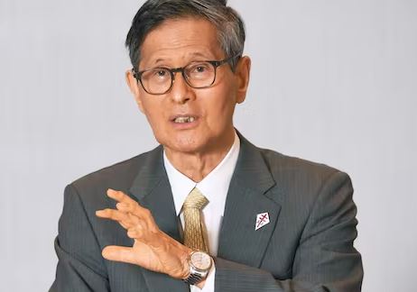 コロナ５類「第8波後に見直し議論」尾身茂氏／ネットは批判殺到「おい！７波後に見直しって言ってたろ！」「補助金で３１１億円儲けたって本当か？」「怒りはもう頂点！」￼
