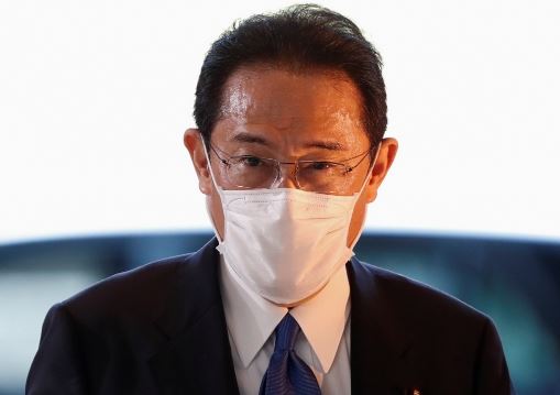100万回分ワク廃棄!東京都だけで27億円も政府は廃棄数調査せず/国で買った総額は2.4兆円/ネット「大量廃棄がバレるから未調査?」「ワク推しは責任とれ!」 100万回分ワク廃棄!東京都だけで27億円も政府は廃棄数調査せず/国で買った総額は2.4兆円/ネット「大量廃棄がバレるから未調査?」「ワク推しは責任とれ!」