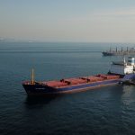 ウクライナ穀物輸出、ロシア抜きで再開 トルコは合意維持働き掛け