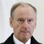 ウクライナ侵略、プーチン氏に最側近らが前年夏に進言…英タイムズが内幕報じる
