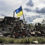 終わりが見えない… ロシアによるウクライナ侵攻は今後どのように展開するのか、専門家が解説