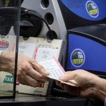 米で2970億円の大当たり　世界の宝くじ史上最高額