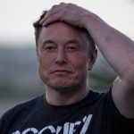 マスク氏がテスラ株をさらに売却、約40億ドル相当　売却総額は200億ドル相当に
