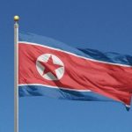 「極めて嘆かわしい態度」北朝鮮、グテレス国連事務総長を非難