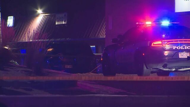 米コロラド州のナイトクラブで銃乱射事件　少なくとも5人死亡