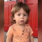 行方不明の１歳男児、遺体発見か　母親を逮捕　米ジョージア州