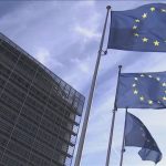 欧州議会　ロシアをテロ支援国家に指定