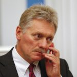ロシア大統領府、ウクライナ侵攻「成功疑いなし」