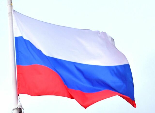 ロシア主導会議でプーチン氏にウクライナ停戦要求　露の求心力低下