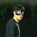 ［Ｗ杯］韓国もサウジのように「アンダードッグの反乱」起こせるか…「望みはある」
