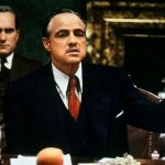 『ゴッドファーザー』について、あなたが知らないかもしれない10のこと