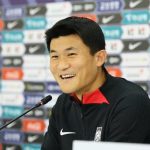 ＜Ｗ杯サッカー＞「キム５人衆が鉄壁守備」…日本メディア、ウルグアイとドローの韓国を評価