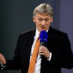 ウクライナ政府、市民の苦痛終わらせること可能＝ロシア大統領府