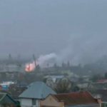ロシアのウクライナ侵攻の結末は？―想定される3つのシナリオ 外交、変革、そして…