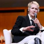 トランプ氏に27年前に強姦されたとして女性が提訴　米ニューヨーク州の新法で可能に