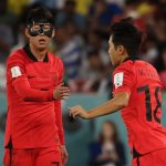 カタールW杯：海外ブックメーカー「日本とサウジ、組2位で16強」…韓国は