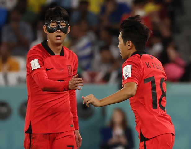 カタールW杯：海外ブックメーカー「日本とサウジ、組2位で16強」…韓国は