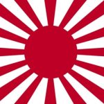 ＜Ｗ杯サッカー＞旭日旗、競技場に掲げて撤去された…日本ファン、カタールで恥をかかせる