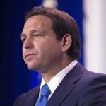 トランプ氏を批判せず沈黙　共和党有力者、反発恐れ？