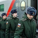 招集されたロシア兵の母親ら、撤退や全兵員の帰国訴え…「母の日」に合わせ公開書簡