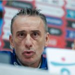 ＜Ｗ杯サッカー＞試合終わったのに韓国監督退場させた…外信も注目したその瞬間