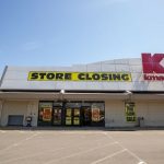 写真で見る、閉店3日前のKマートに行ってみた… かつては2000店舗以上あった人気店も残り3店舗に