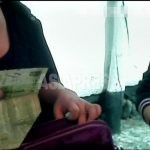 ＜北朝鮮内部＞中国元がかつてない急騰　3週前比で36%高　「外貨はほぼ枯渇した」その理由は？