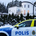 ロシア版スパイファミリーか。実業家の「夫婦」逮捕。「娘」はスウェーデン情報機関元トップの息子と同居