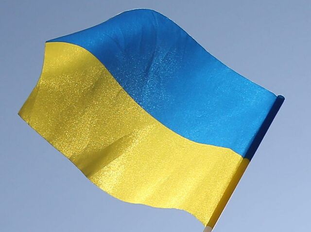 ウクライナ東部要衝バフムトに露軍接近か　「現在の最激戦地」