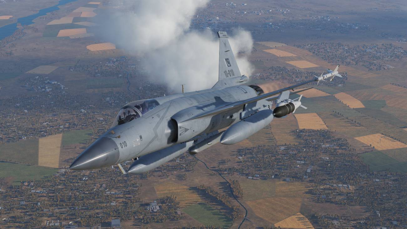 中古F-16を巡る争奪戦、ウクライナはアルゼンチンに譲ってくれと訴える