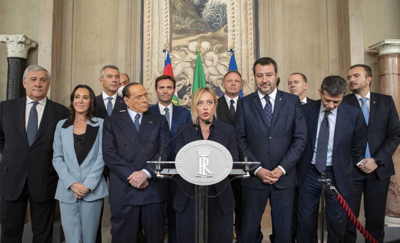 イタリア新政府、ウクライナへの武器供給に関連した法令の延長を断念