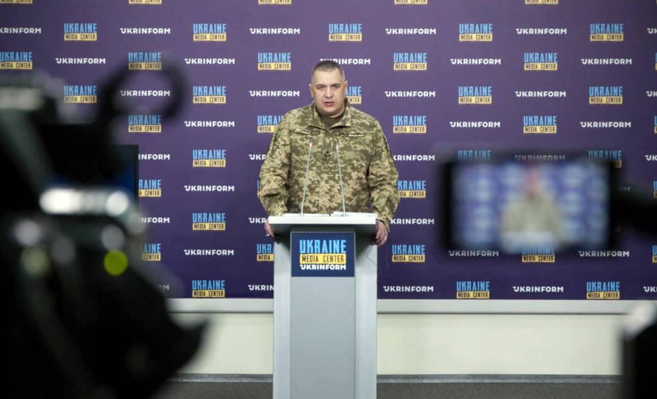 欧州委員会のフォンデアライエン委員長、ウクライナ軍の戦死者数を漏らす？