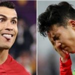 【カタールW杯】韓国「ポルトガルは不審なPKで勝った！審判の不正だ！」 どの口がｗ￼