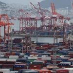 【韓国崩壊】11月の輸出が-16.7%激減ｗ 「助けて！」￼