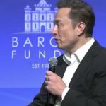 イーロン・マスク氏「ツイッターブルー」認証を８ドルに値上げ付与開始／マスク氏「長文テキストをツイートに添付する機能を追加し、メモ帳のスクショの不合理を解消する」￼