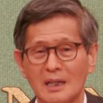 尾身氏「5類の話をするのは今ではない。風邪と一緒という段階ではない」／ネット「今！」「風邪だ」「言うこと聞いて感染世界一」「コロナ終わると何か不都合あるの？」￼