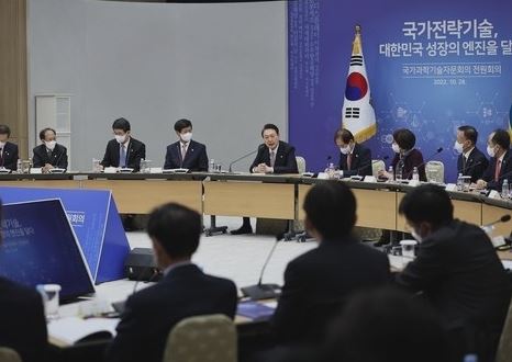 「韓国は既に科学先導国だ！」　ちょっと何言ってるのか分からないｗ￼