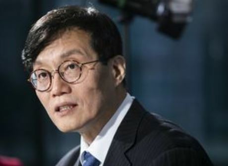 【悲報】「韓国の企業債務が急増している。金融ショックが起これば終わりだ」 【悲報】「韓国の企業債務が急増している。金融ショックが起これば終わりだ」